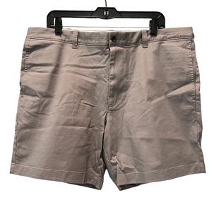 J. Crew Mercantile Flex Reade Shorts (Men’s)